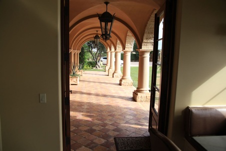 Enlarge photo 45
