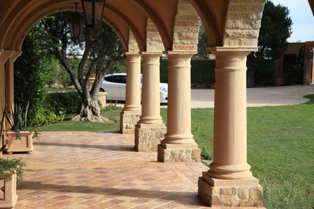 Enlarge photo 46