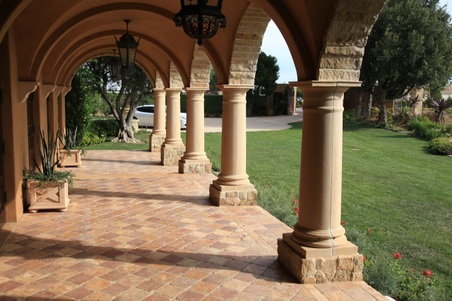 Enlarge photo 47