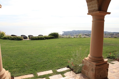 Enlarge photo 50
