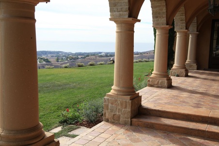 Enlarge photo 51