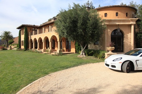 Enlarge photo 56