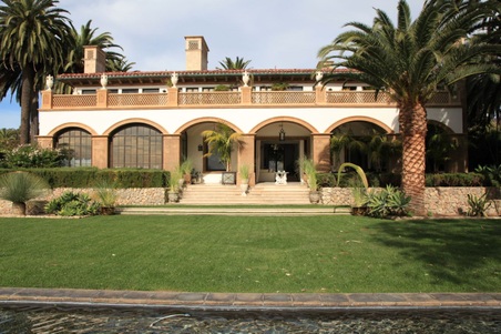 Enlarge photo 21