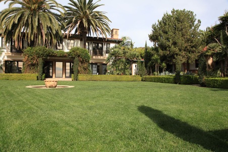 Enlarge photo 36