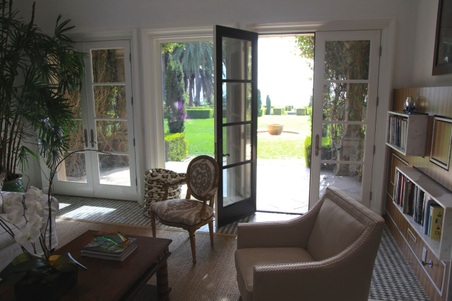 Enlarge photo 42