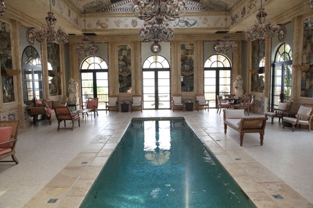 Enlarge photo 49