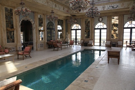 Enlarge photo 51