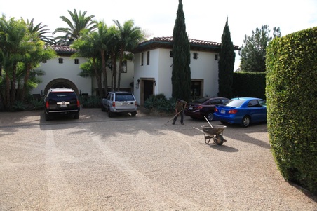 Enlarge photo 71