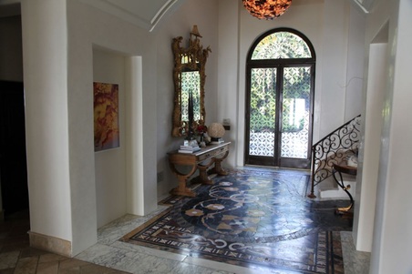 Enlarge photo 72