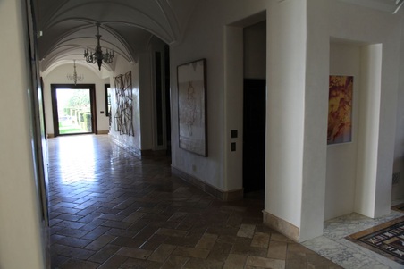 Enlarge photo 73