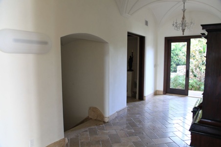 Enlarge photo 74