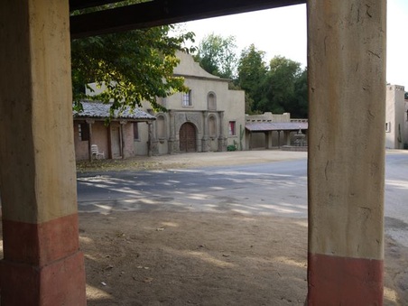 Enlarge photo 3