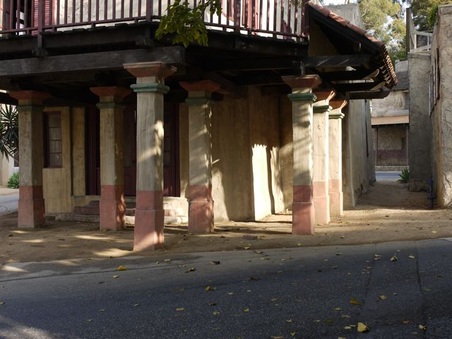 Enlarge photo 11