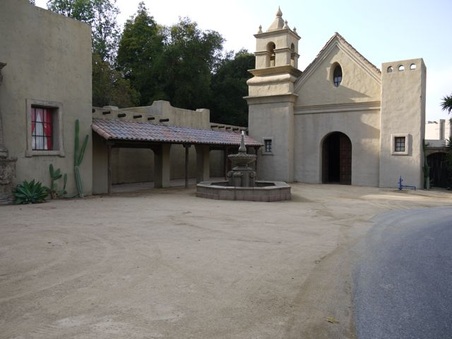 Enlarge photo 27