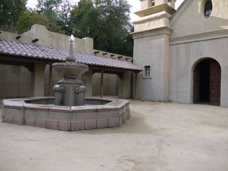Enlarge photo 23