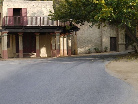 Enlarge photo 20