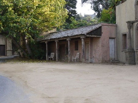 Enlarge photo 19