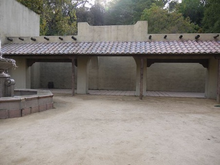 Enlarge photo 21