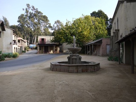 Enlarge photo 26
