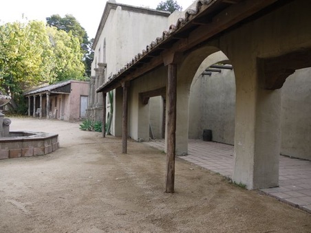 Enlarge photo 24