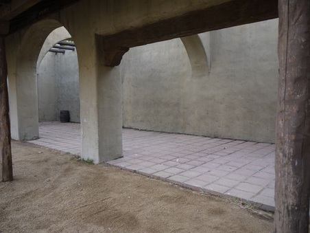 Enlarge photo 28