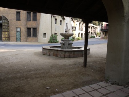 Enlarge photo 37