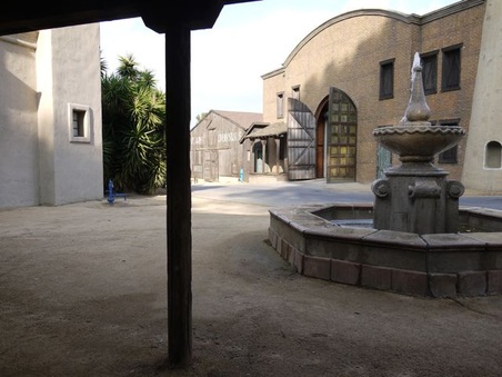 Enlarge photo 36