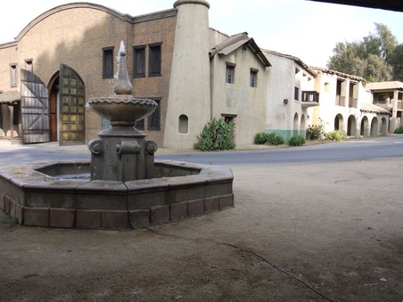 Enlarge photo 32
