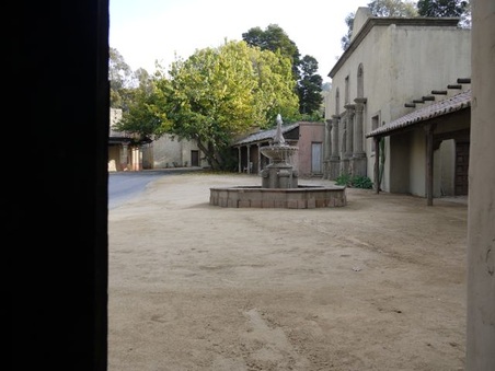 Enlarge photo 35