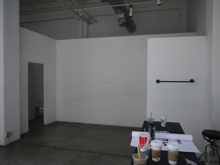 Universal Gallery
