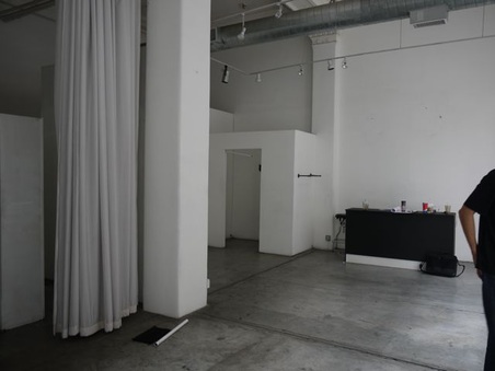 Enlarge photo 3