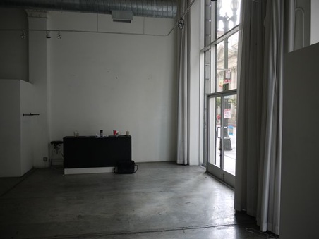 Enlarge photo 5