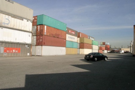 Enlarge photo 5