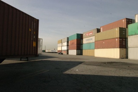 Enlarge photo 9