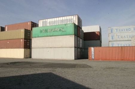 Enlarge photo 10