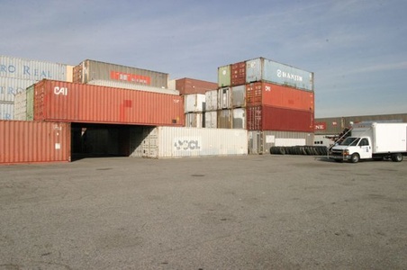 Enlarge photo 11