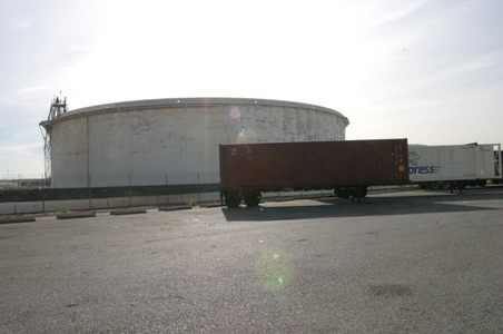 Enlarge photo 12