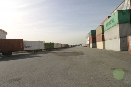 Enlarge photo 13