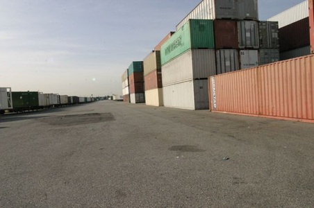 Enlarge photo 15