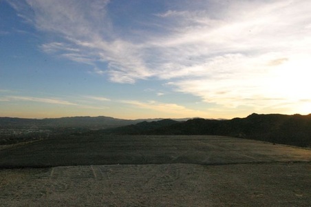 Enlarge photo 2