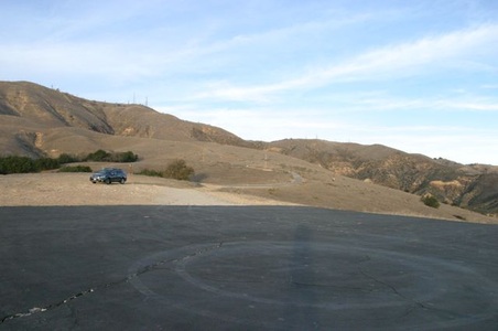 Enlarge photo 8