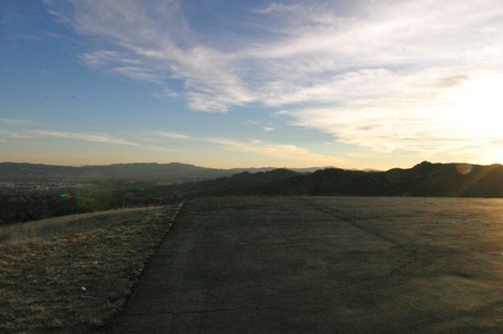Enlarge photo 13