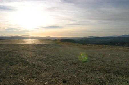 Enlarge photo 2