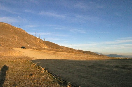 Enlarge photo 5