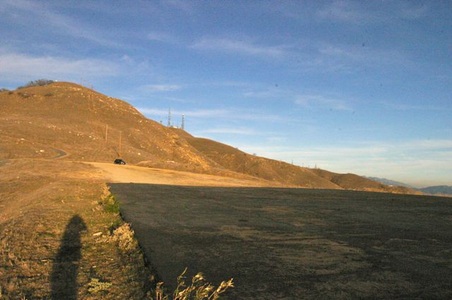 Enlarge photo 8