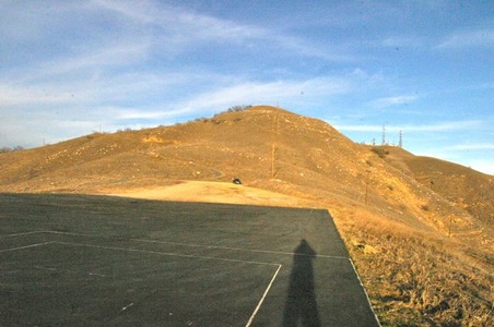 Enlarge photo 13