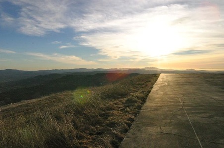 Enlarge photo 14