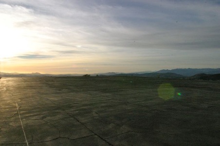 Enlarge photo 15