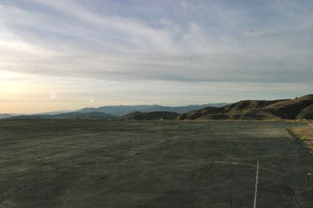 Enlarge photo 16