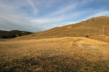 Enlarge photo 18